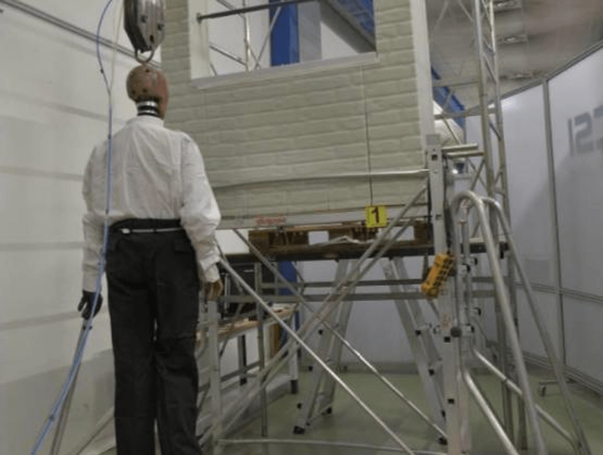 David Rossi, Commissione dispone nuovi esami: simulazione con uomo stessa corporatura ex manager - 