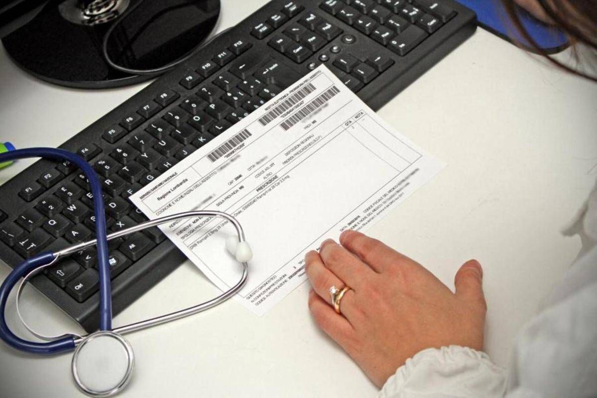 Certificato di malattia e ricette, cosa cambia con il nuovo disegno di legge e da quando - 