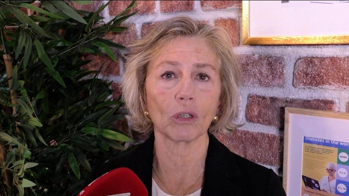 Buzzetti (Sid): "Contro pregiudizio su diabete informazione e formazione" - 