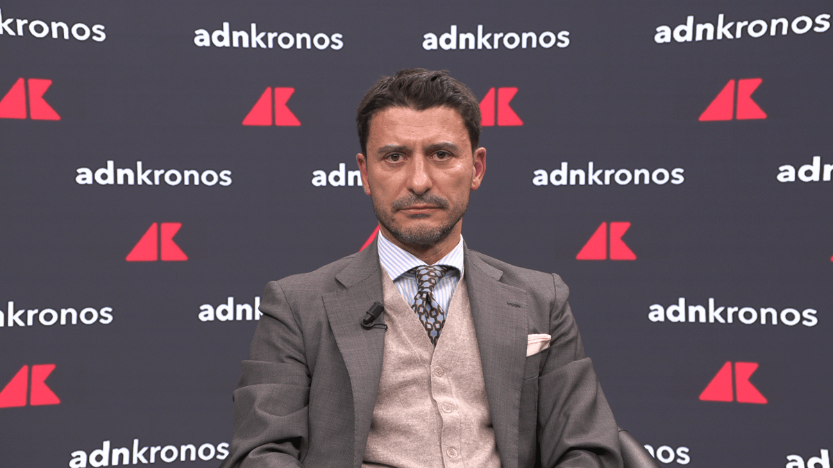 Innovazione, Silvestri (Eniverse): "Siamo primo corporate venture builder in Italia" - 