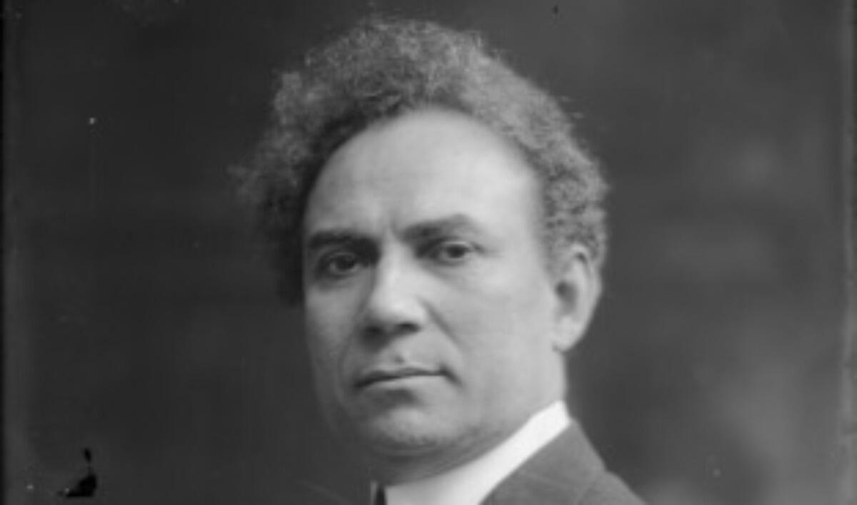 Celebriamo 154 Anni dalla Nascita di Angelo Musco: Un'Icona del Teatro Italiano - 