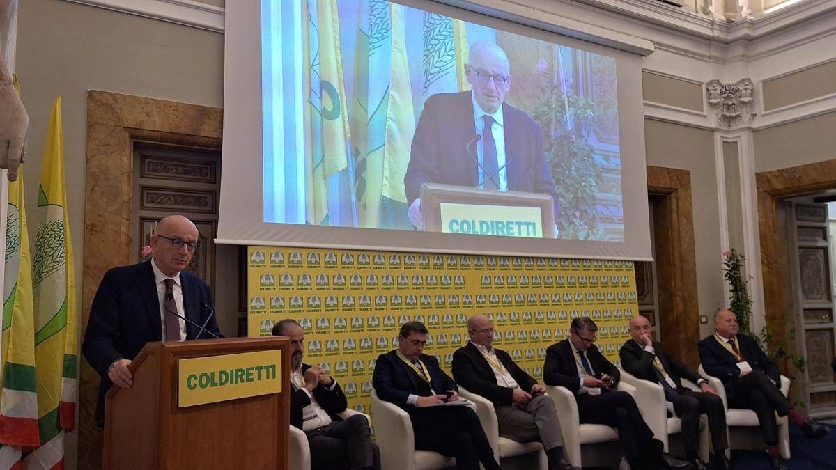 Tabacco, Rapporto Maciste: per mercato illecito rapida trasformazione digitale - 