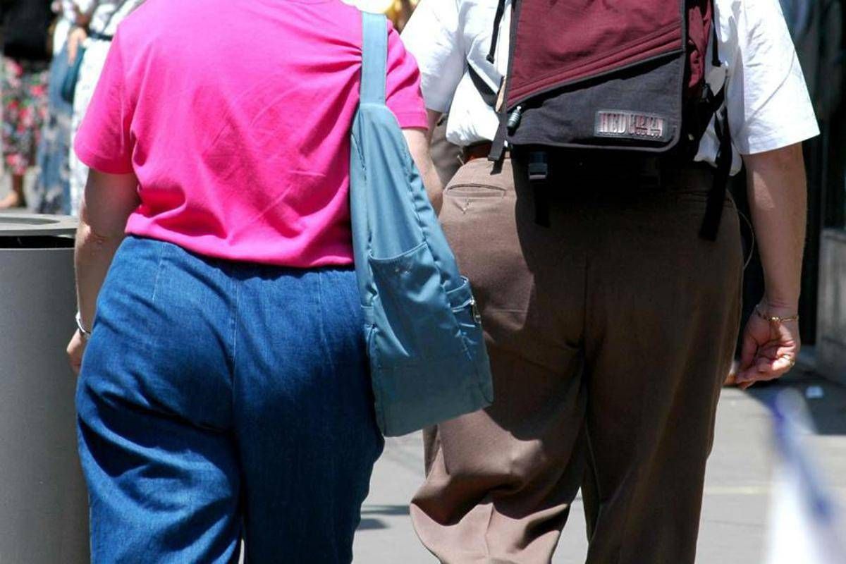 Oncologi Aiom: "In Italia fumo e sovrappeso restano importanti fattori di rischio" - 