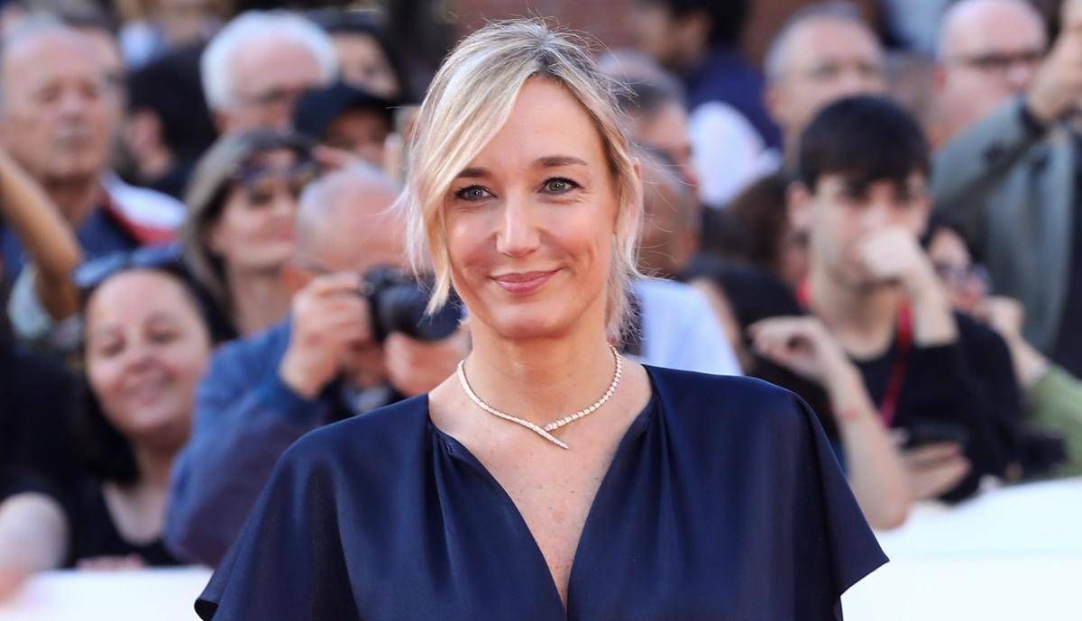 Bulgari, Laura Burdese sarà la nuova ceo: chi è - 