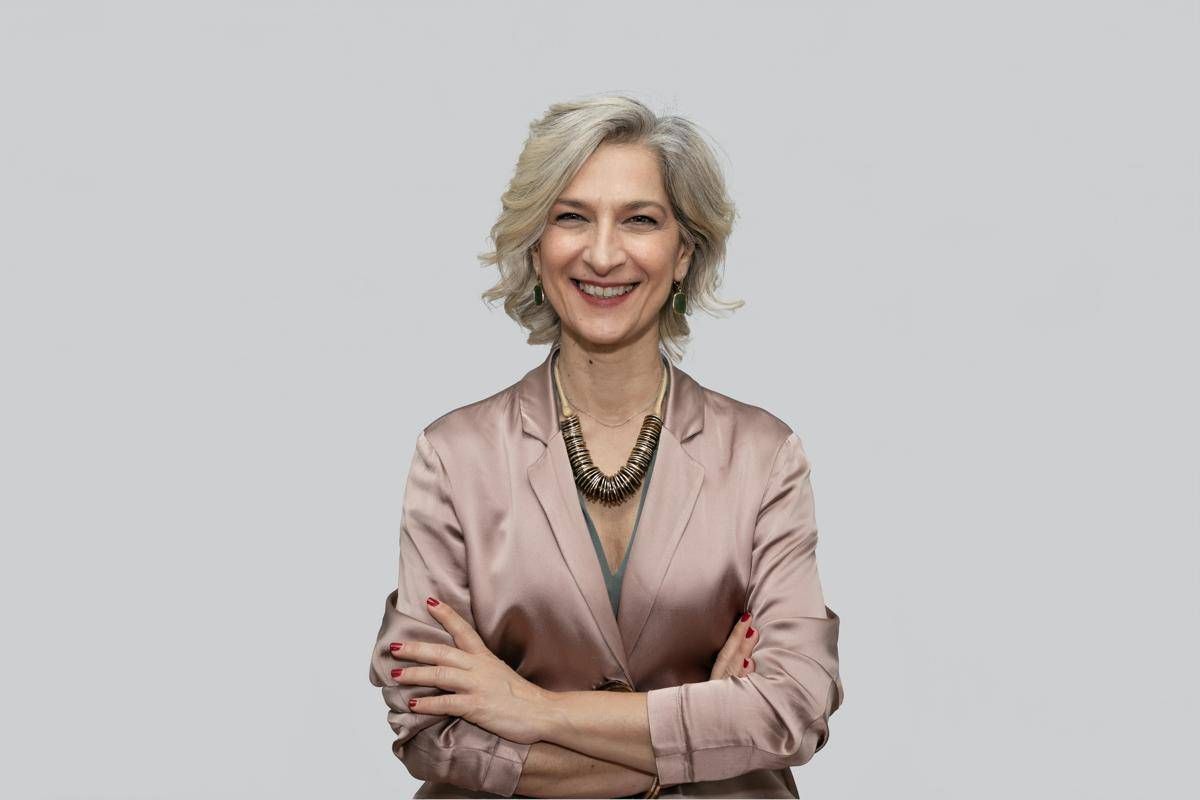 Rifiuti, Carnimeo (Ecopneus): "Pneumatici fuori uso pilastro della filiera del riciclo" - 