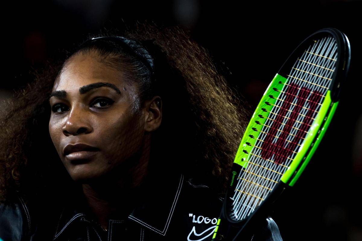 Serena Williams, ritorno in campo in vista? L'indizio per il 2026 - 