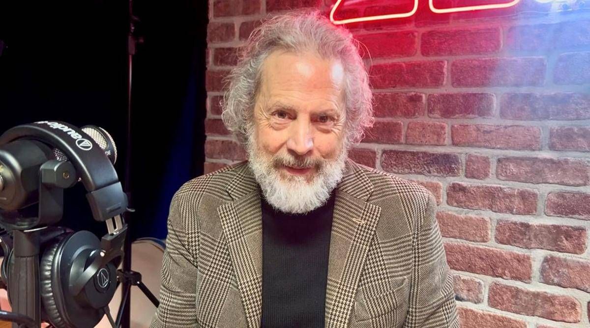 Libri, il consiglio di Barbanera: "In un mondo di IA tornare al vero della Natura" - 