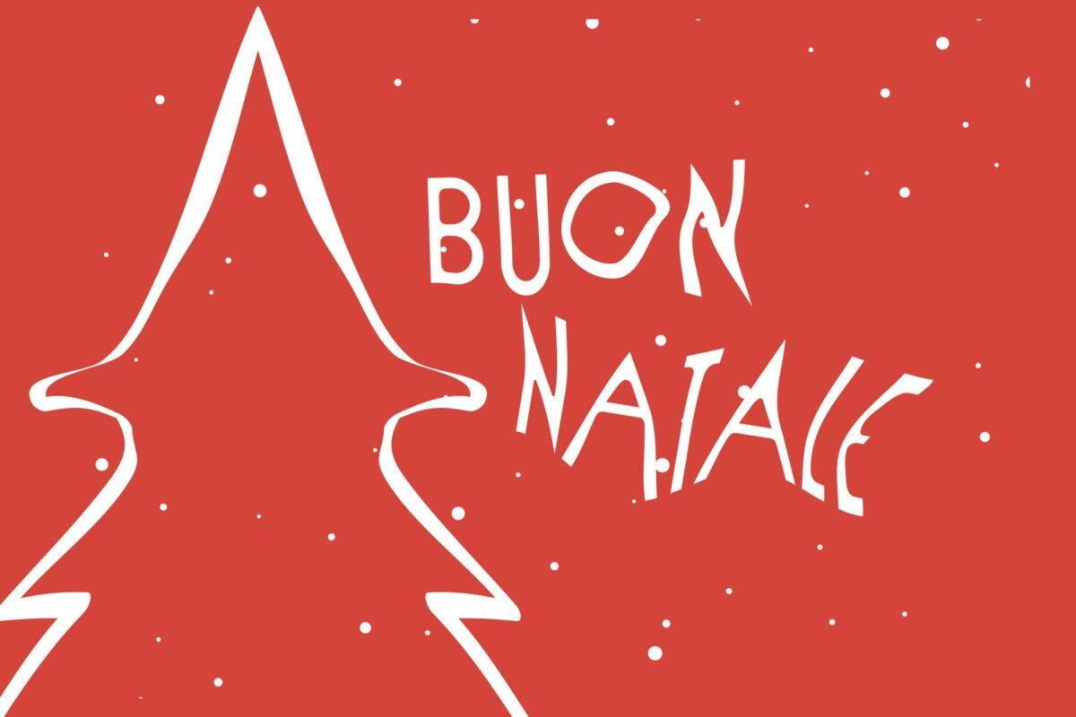 A Natale regala emozioni con le Card del Teatro Biondo Palermo - 