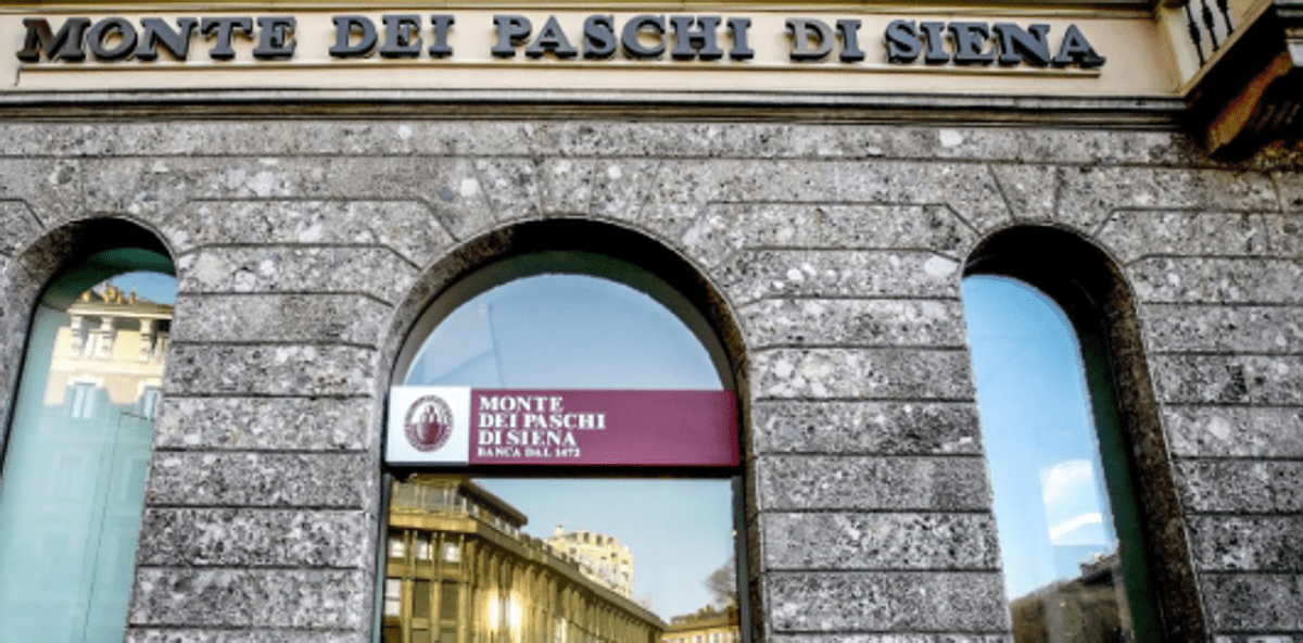 Cda Caltagirone: "Su Mediobanca piena correttezza presidente, rinuncerà a voto in assemblee Generali e Mps. Nessun acquisto con Delfin" - 