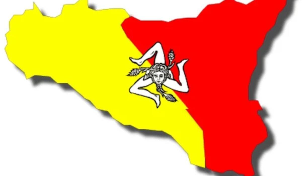 Regione Siciliana: L'impatto delle nuove politiche ambientali sulla sostenibilità locale - 