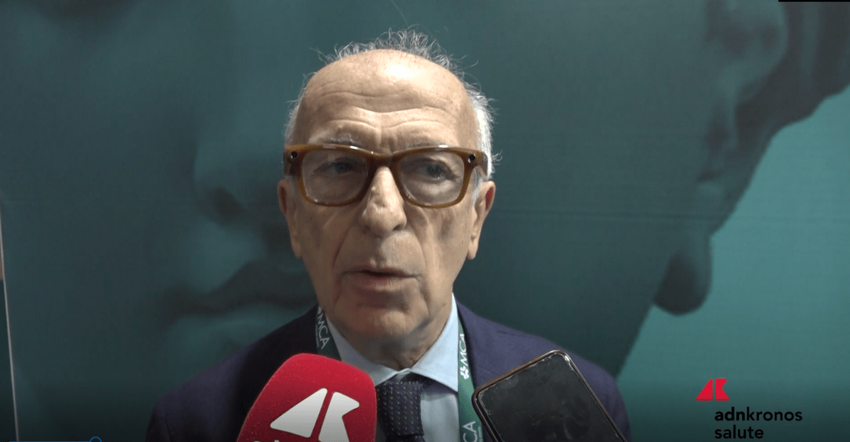 Cicinelli (UniBa): "Congresso Sigo punta a formazione futuri ginecologi" - 