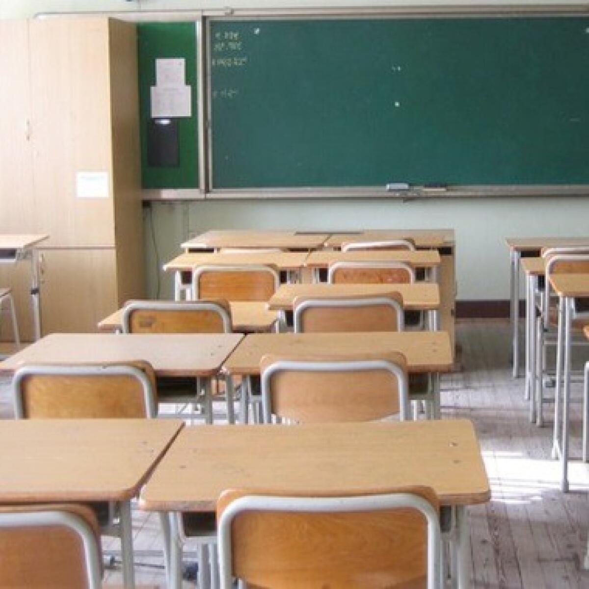 Comune di Palermo: Iniziativa per il Riscatto dei Giovani attraverso il Progetto 'Il Sentiero per degli Alberi' - 