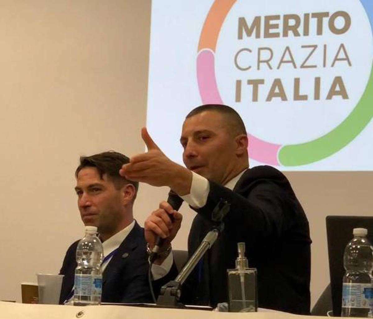 Meritocrazia Italia, il 2025 anno intenso si guarda al 2026 con determinazione - 