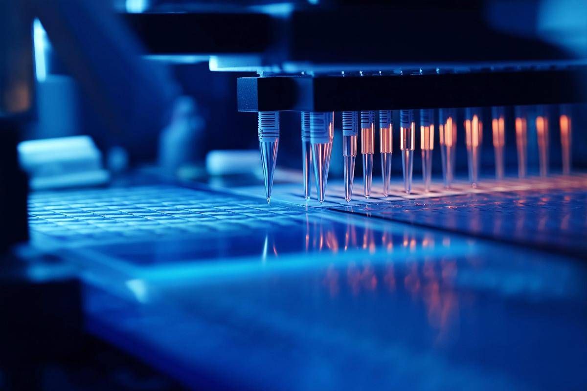 Demenza frontotemporale Grn mutata, Besta Milano in studio su terapia genica - 