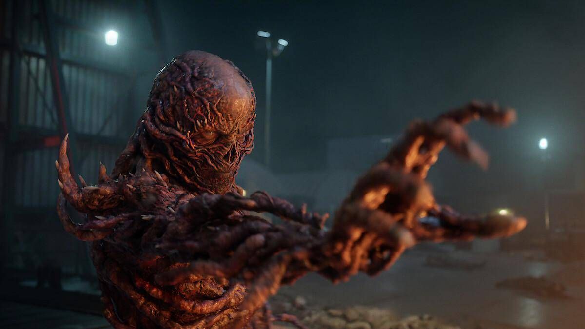 Addio a Stranger Things, stanotte arriva il finale: cosa c'è da sapere - 