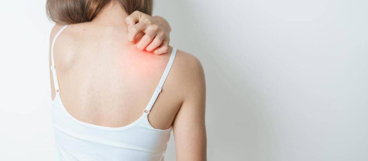 Farmaci, via libera in Europa ad anifrolumab penna pre-riempita per cura Les - 