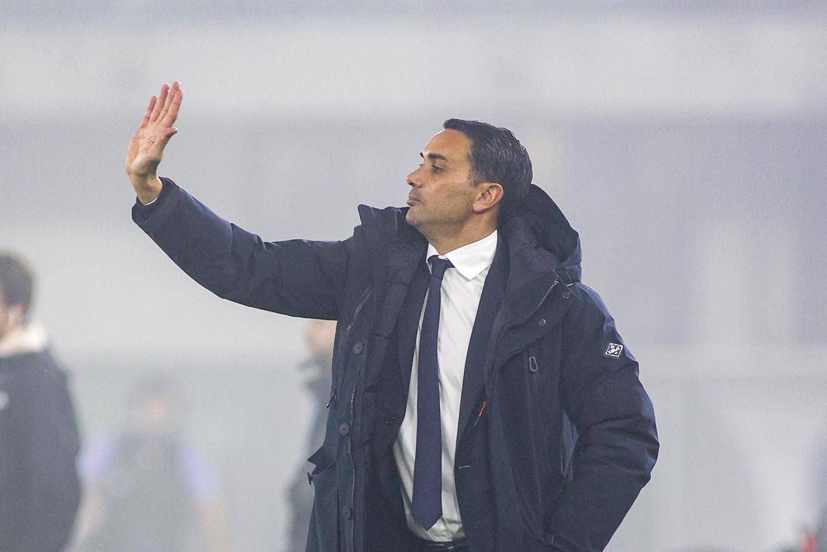 Atalanta-Chelsea oggi in Champions League: orario, probabili formazioni e dove vederla - 