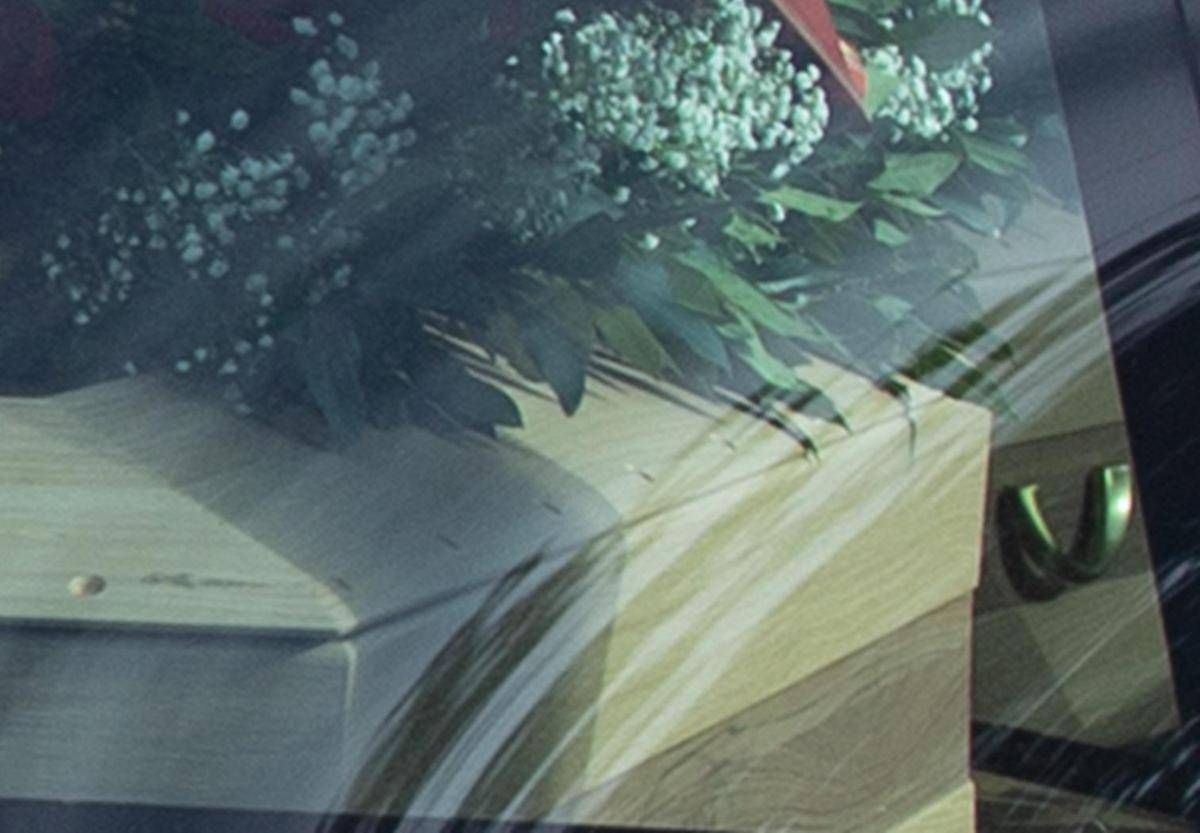 Dall'ospedale a casa con il morto sbagliato, 'scambio' di defunti a Catania - 