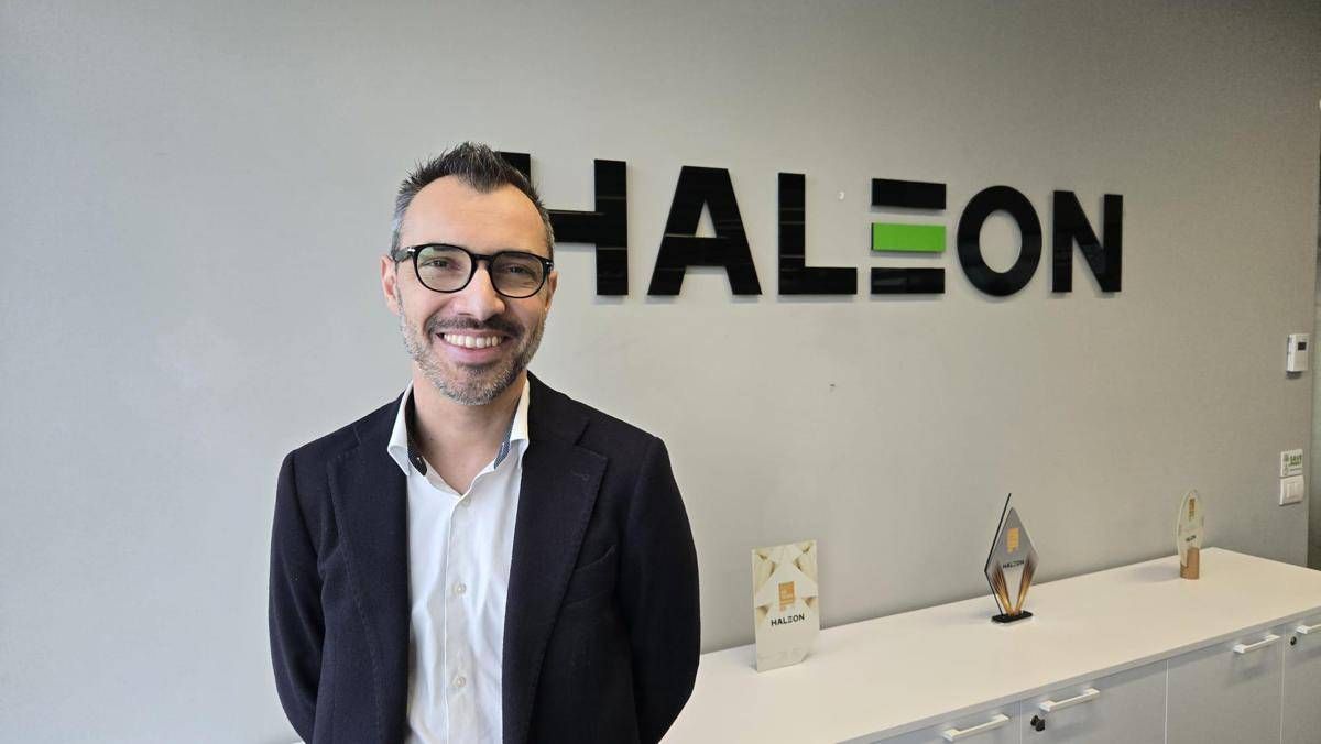Fanelli (Haleon): "CEOforLife Award premia impegno su invecchiamento attivo" - 