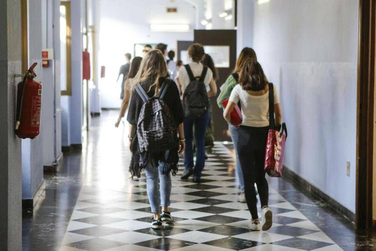Scuola, consenso informato: ok Camera a ddl, testo passa al Senato - 
