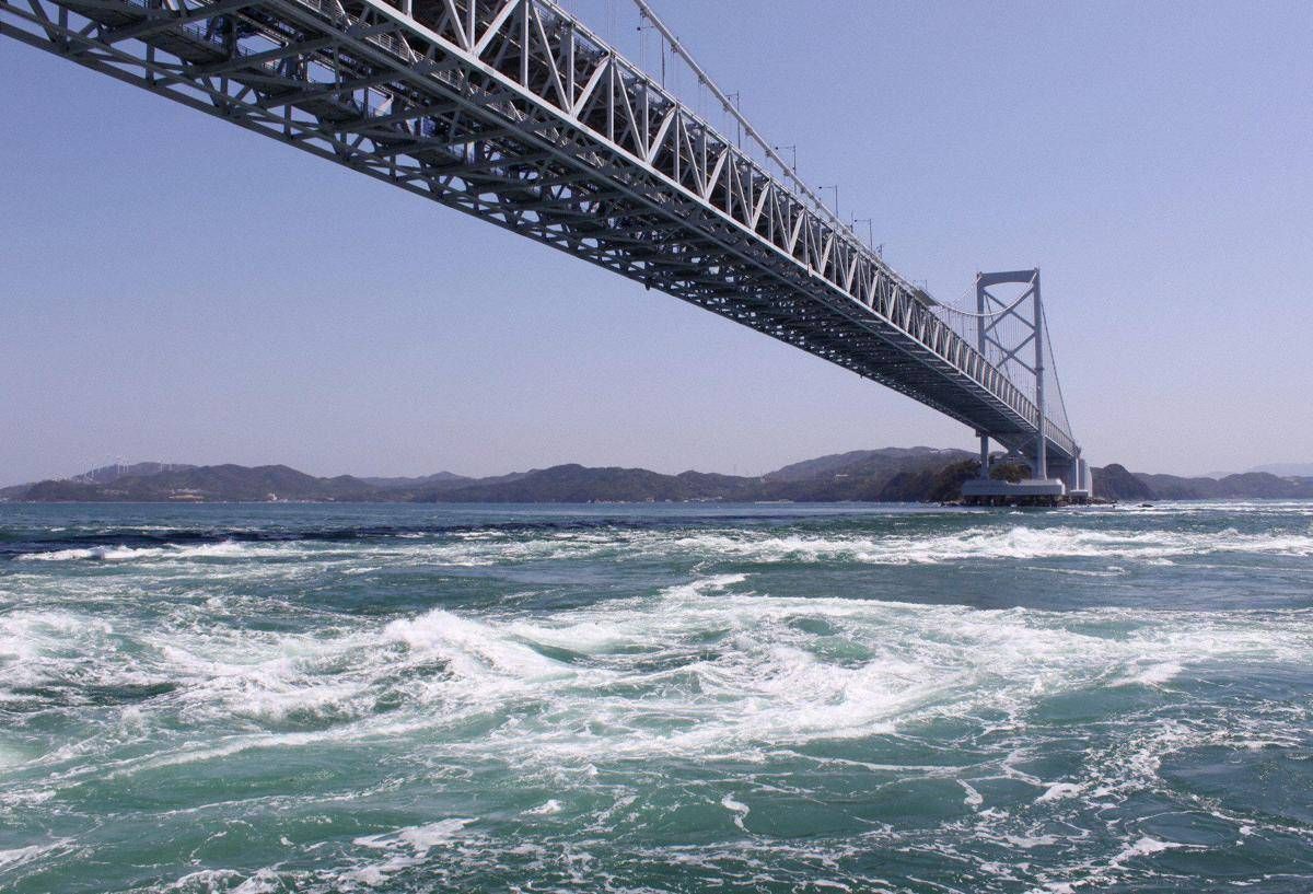 Terremoto in Giappone, magnitudo 7,6: diramato allarme tsunami - 