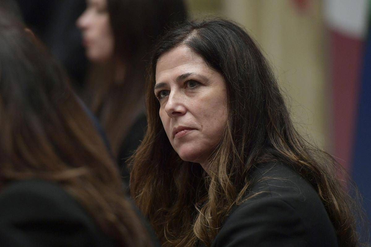 Sardegna, Avs dice no ad ampliamento fabbrica armi. Contrario anche consigliere Uniti per Todde - 