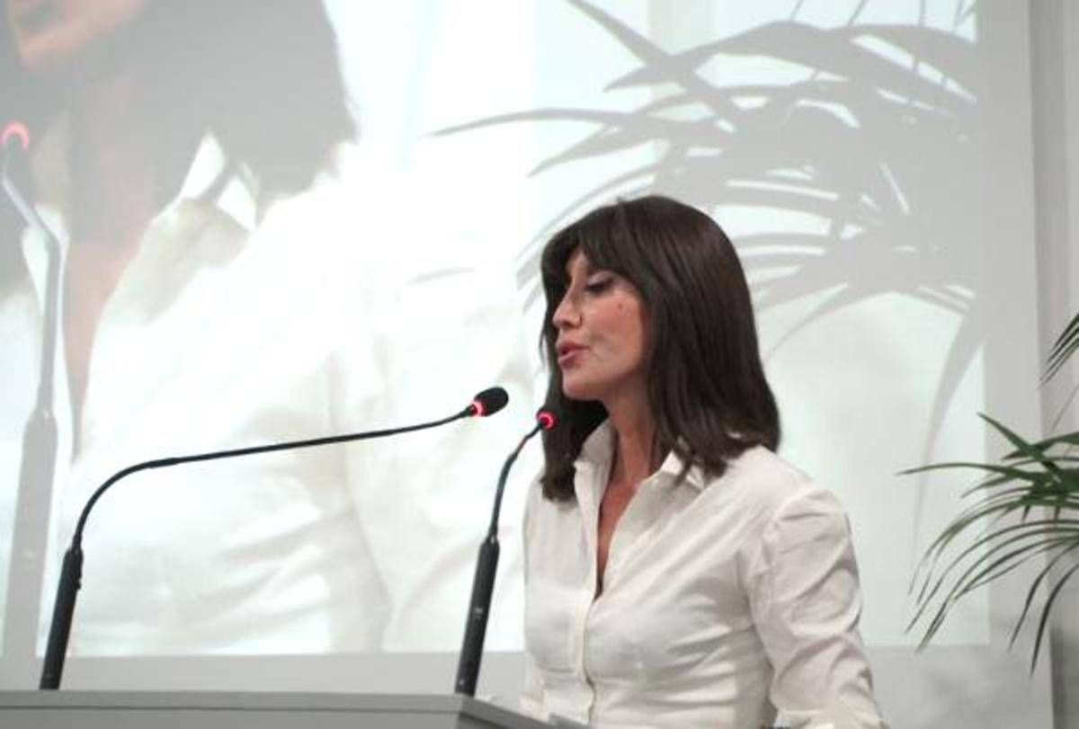 Bernini apre a possibili modifiche per l'accesso a Medicina "ma non si torna a test d'ingresso" - 