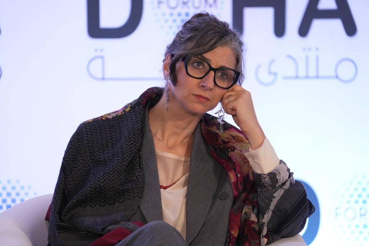 Francesca Albanese e gli incontri a scuola, genitori a Mattarella: "Preoccupa deriva culturale" - 