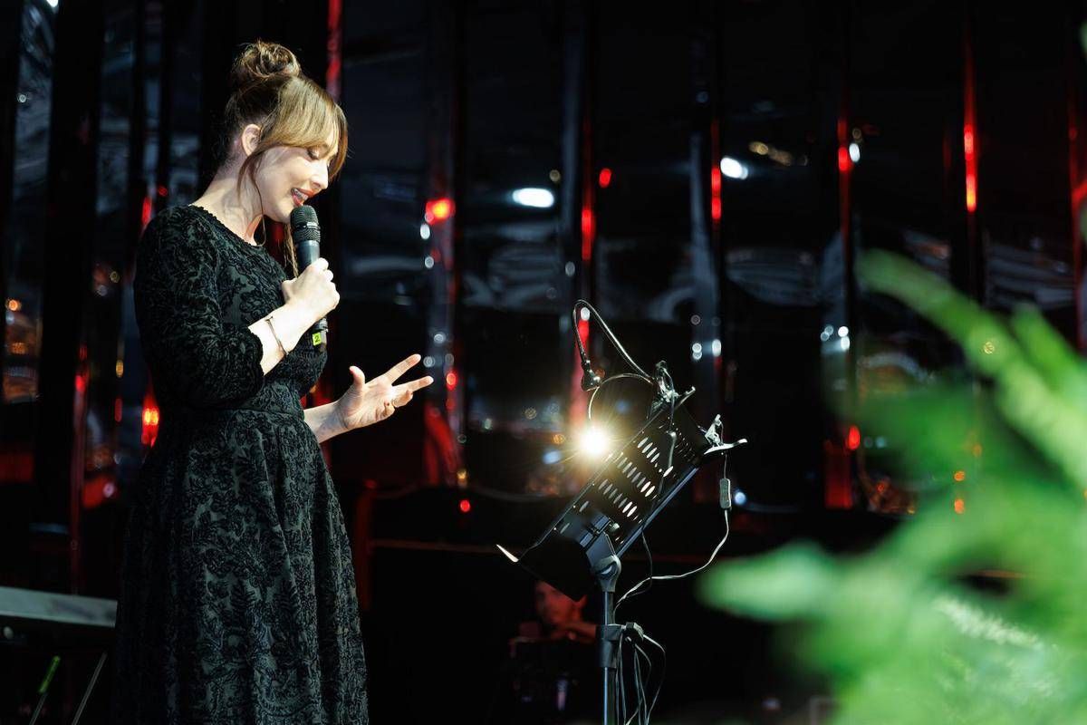 Sclerosi multipla, Francini: "Con Aism un cammino di speranza" - 