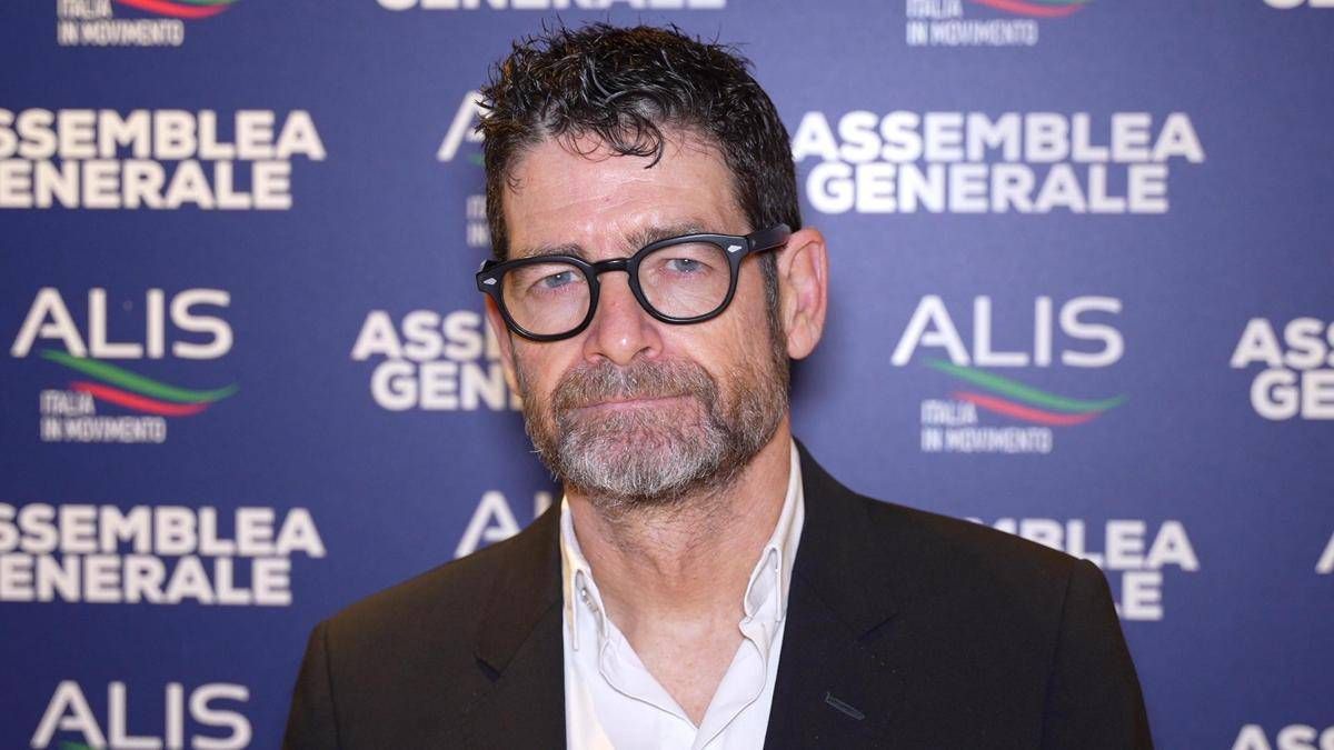 Alis, Arnoldi (HW Style): "Essenziale per lo sviluppo sostenibile dell’economia italiana" - 