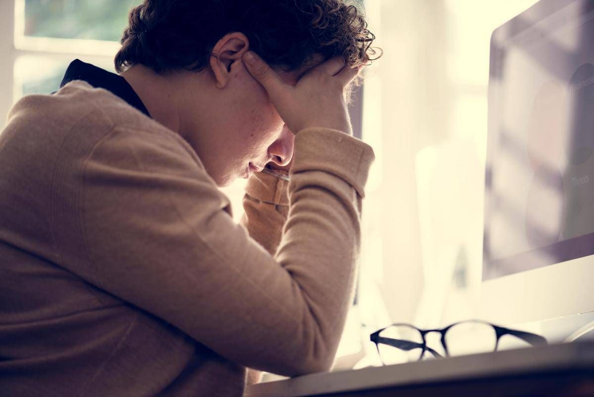 Cos'è il mobbing? Cinque segnali per riconoscerlo e cosa fare - 