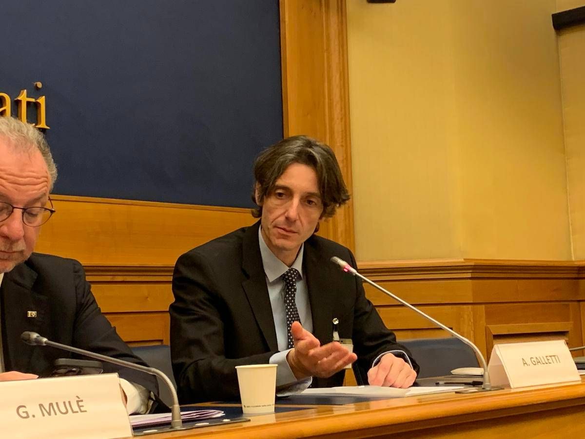 Galletti (Novo Nordisk): "Con Circular for Kids uniamo responsabilità ambientale e sociale" - 