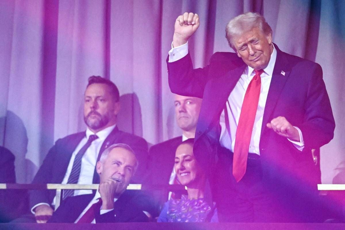 "Ma quando finisce?", i Mondiali 2026 e il sorteggio da incubo: tutte le 'perle' - 