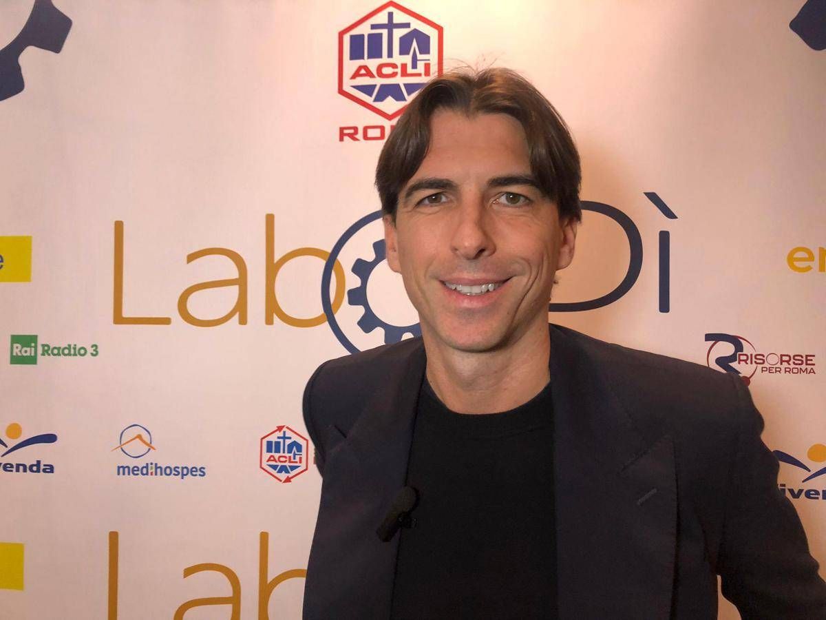 Lavoro, Onorato: "LaborDì occasione preziosa per i giovani" - 