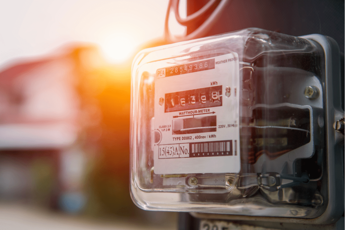 Elettricità, Arera: "Rivedere la potenza del contatore abbassa la bolletta o migliora il comfort" - 