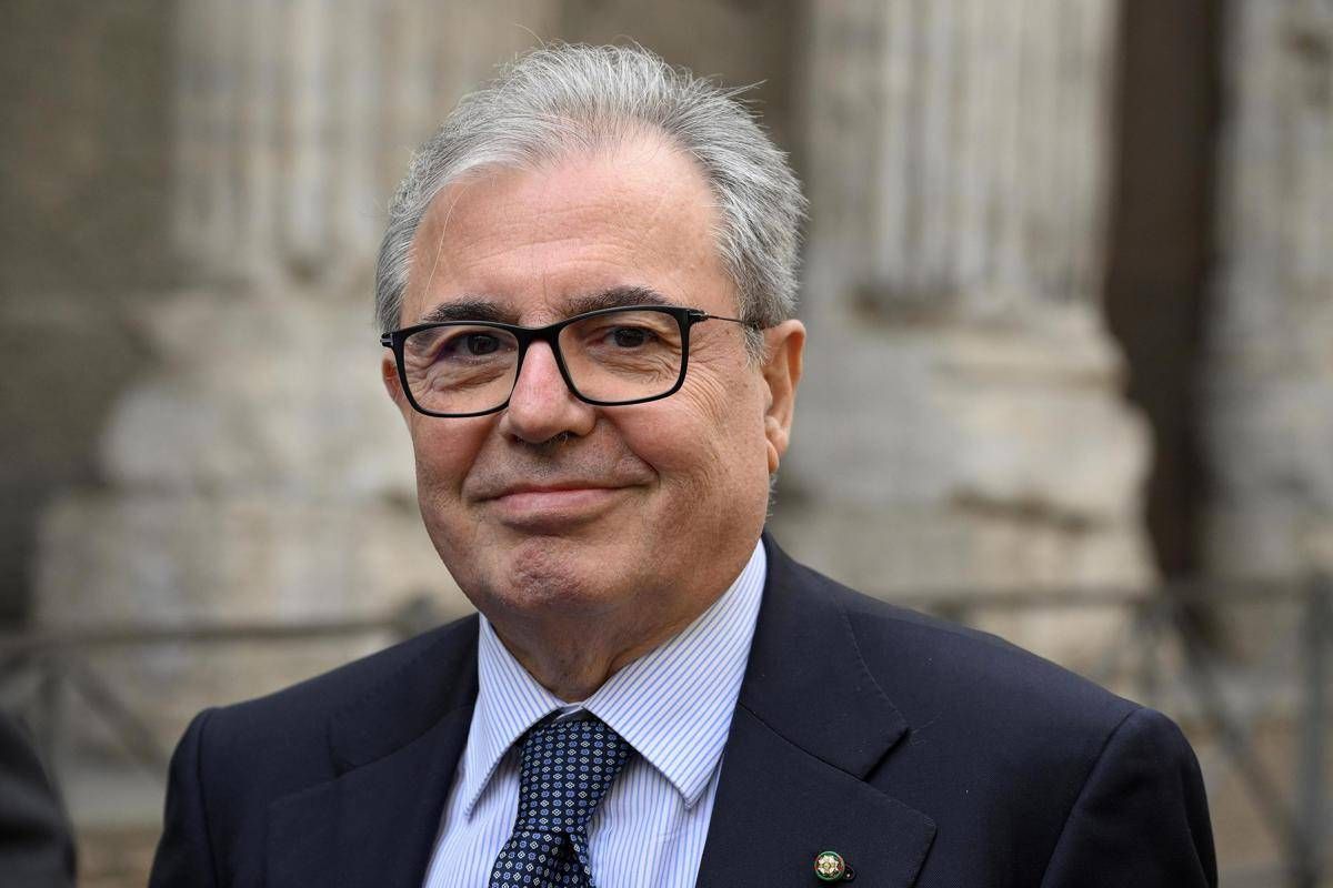 Frattasi (Acn): "Abbiamo bisogno di dialogo alla pari con Africa" - 