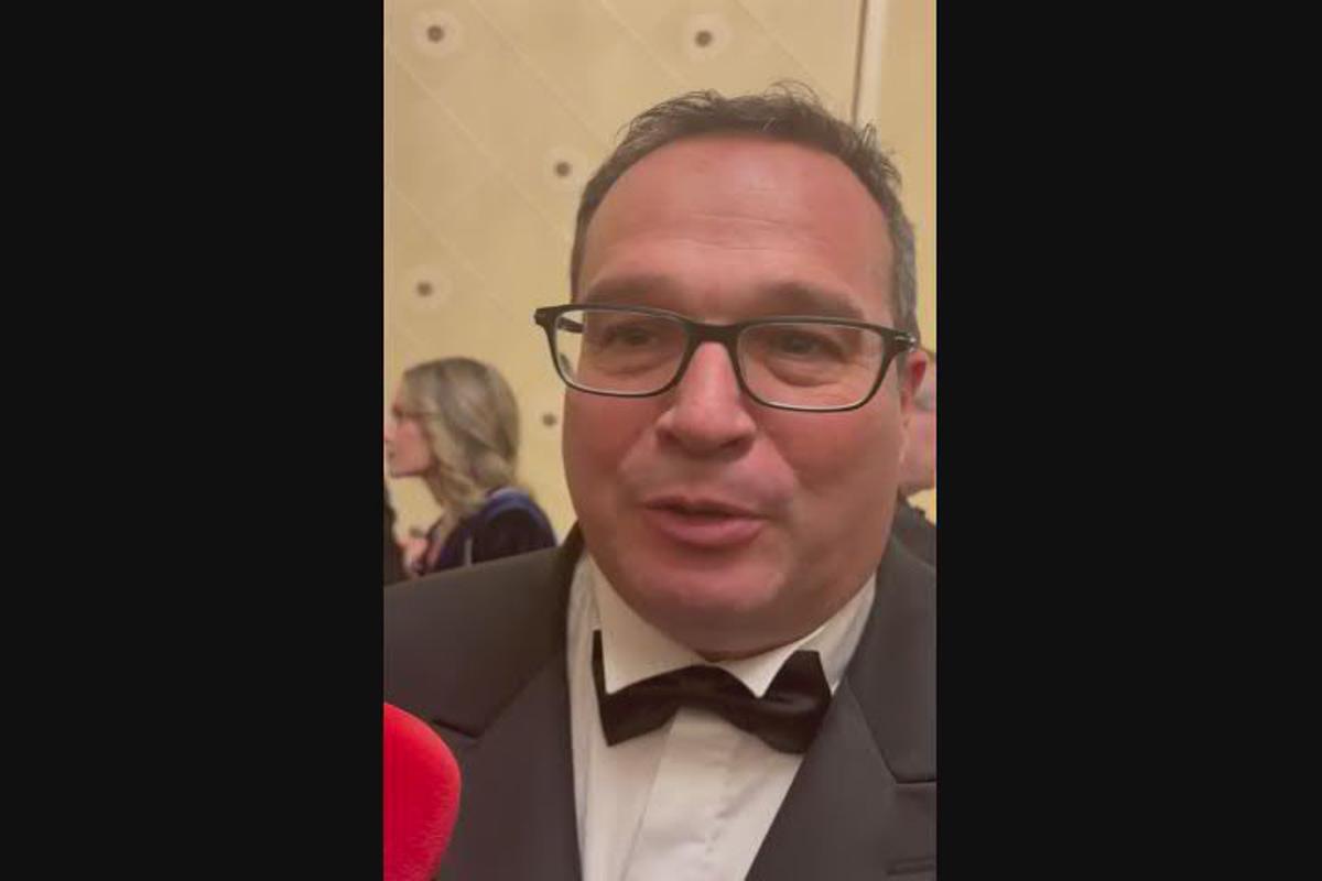 Lega, Durigon risponde a Calenda: "Cerca attenzioni, sta sparendo" - 