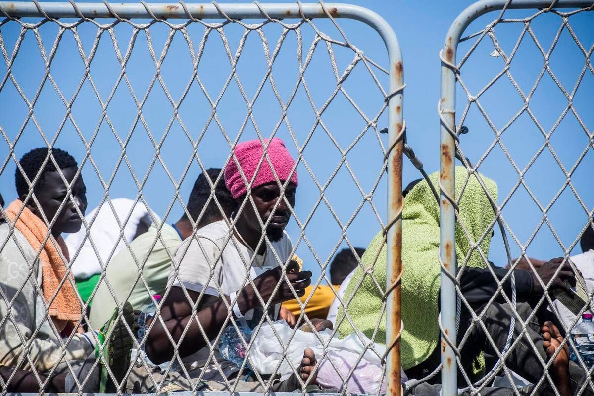 Migranti, accordo Ue su Paesi di origine e terzi sicuri: cambiano norme su asilo - 