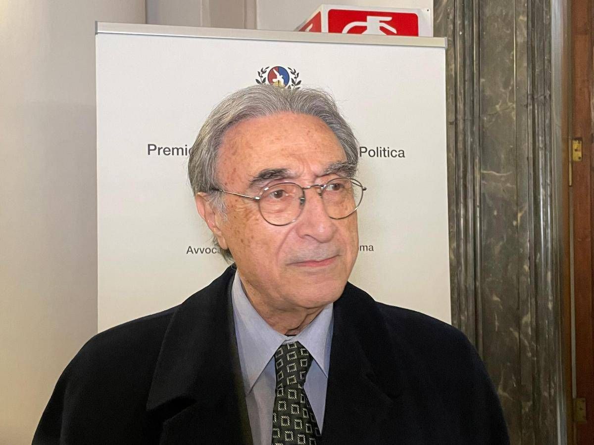 Zecchino: "Nessun nuovo partito cattolico, serve convergenza per l’umanesimo" - 
