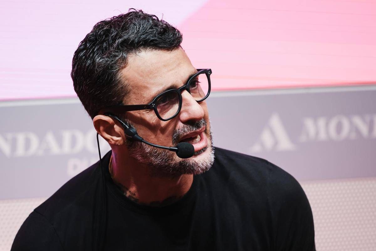 Corona sotto processo per fake news, Meloni testimone: sarà sentita il 21 maggio - 