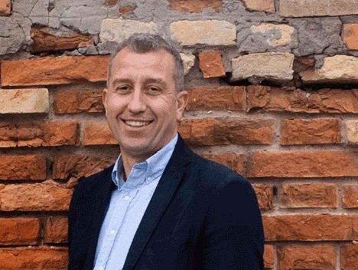 Cervia, si dimette il sindaco Missiroli: "Ribadisco mia estraneità" - 