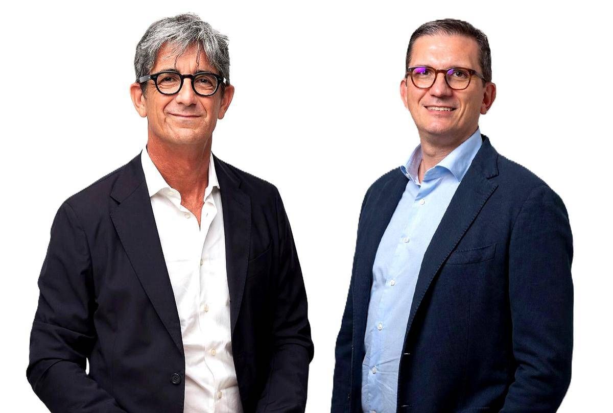 Terapie avanzate, Aop Health amplia l'impegno in Italia&nbsp;&nbsp; - 