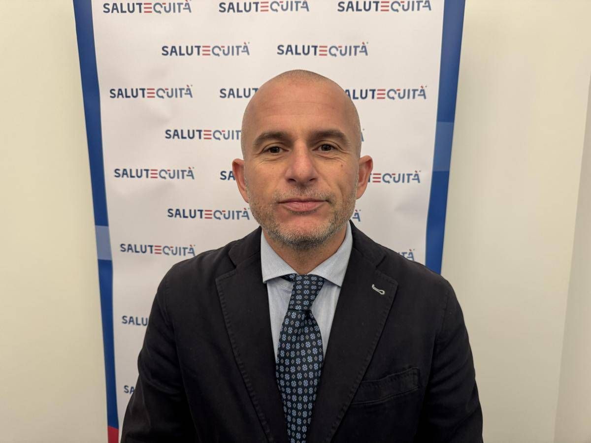 Aceti (Salutequità): "Insostenibile il finanziamento Ssn, aggiornare strategia" - 