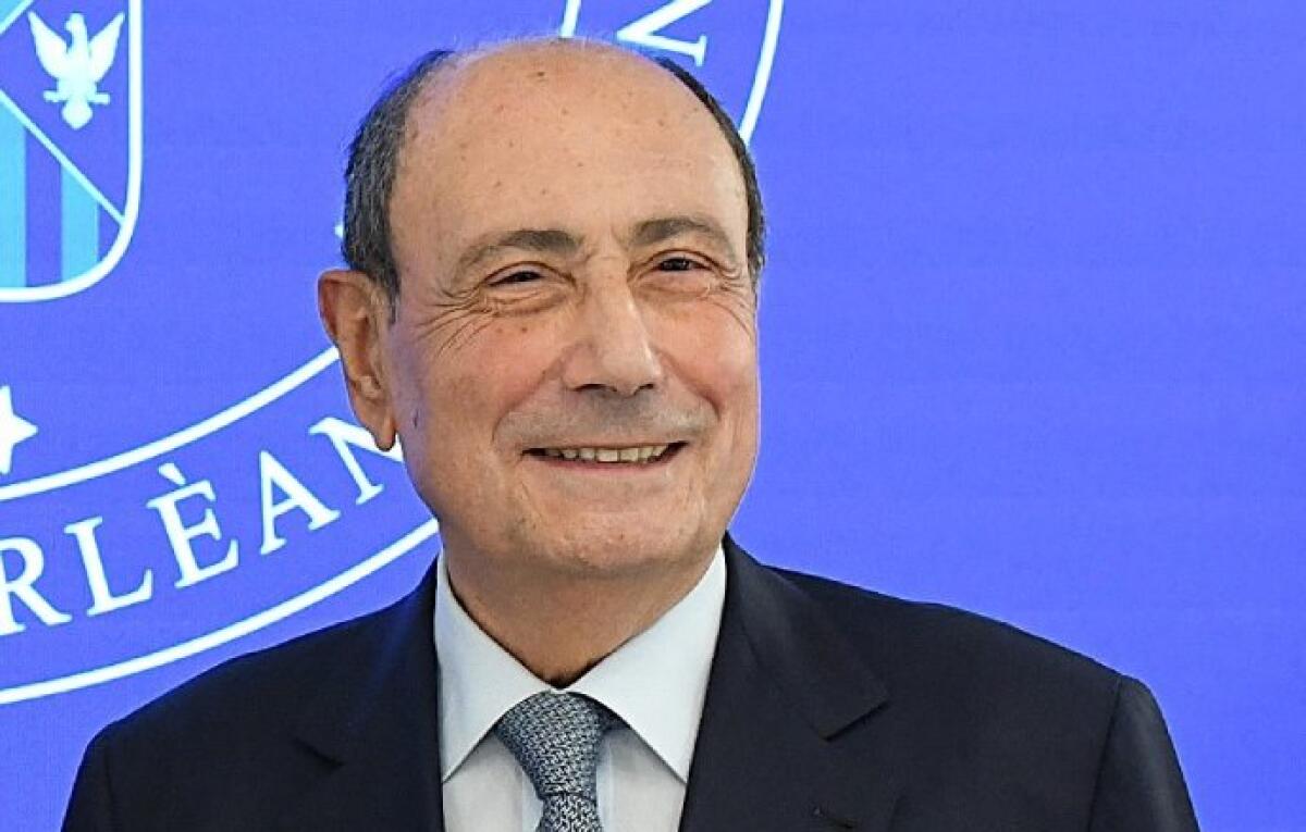 Riconoscimento della Regione Siciliana: Moody’s migliora il rating e rafforza la solidità finanziaria - 