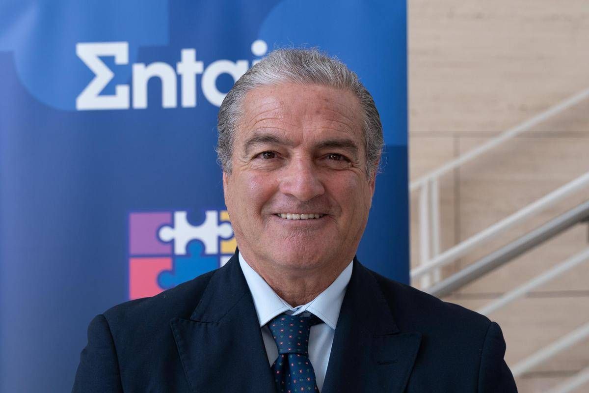 Sport, Incocciati (FI): "Istituzioni più vicine ai territori per renderlo accessibile a tutti" - 