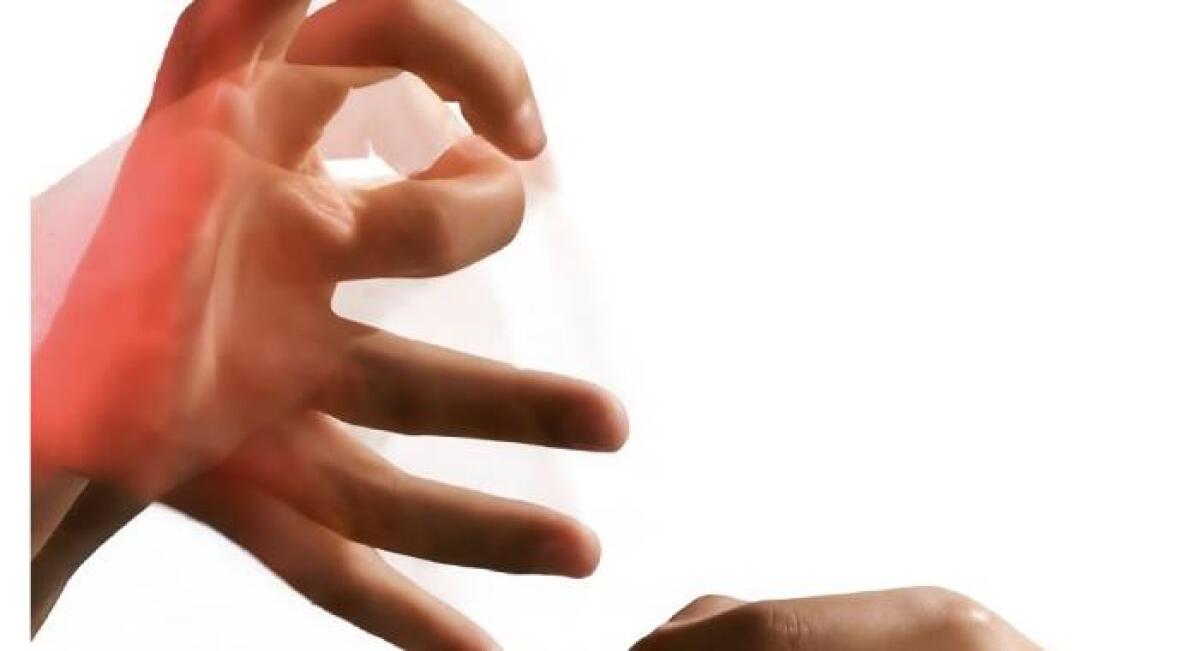 Rumore Bianco: Un Viaggio Emotivo nel Mondo dei Sordi al Teatro Ditirammu - 