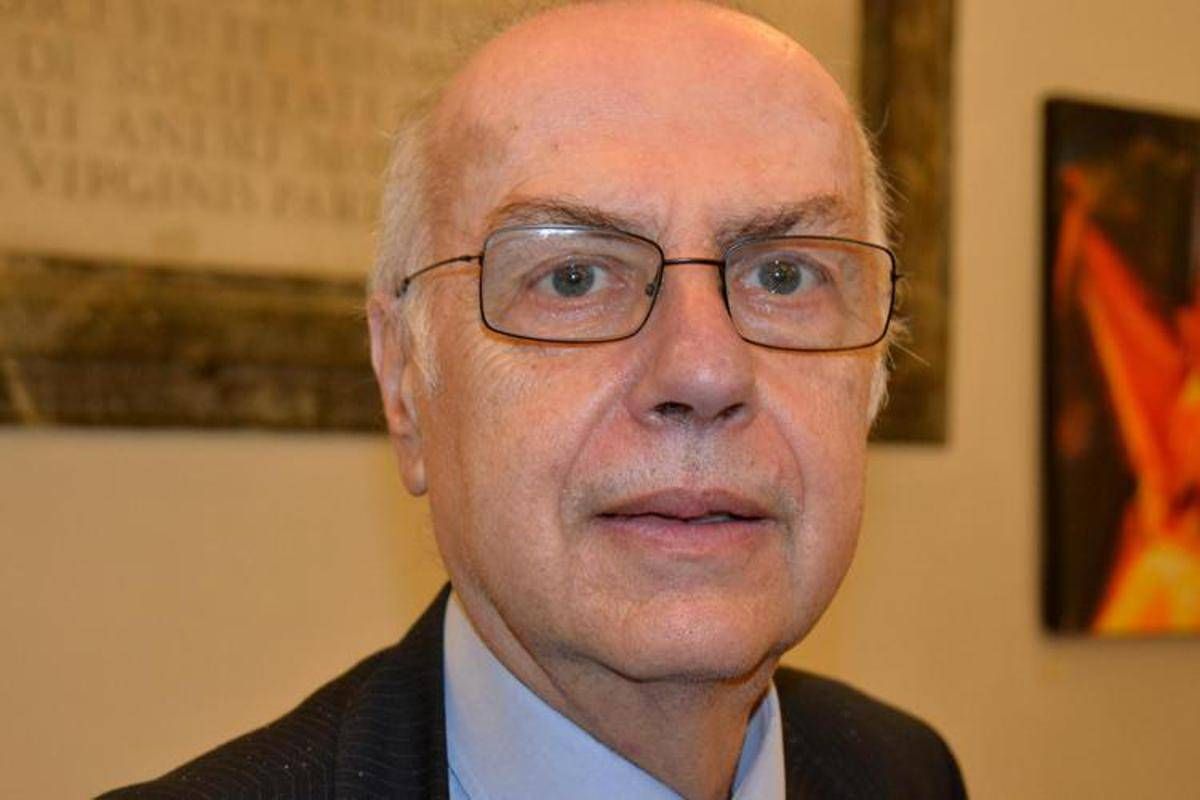 Rezza: "Per vaccinazione siamo in zona Cesarini ma ancora in tempo" - 