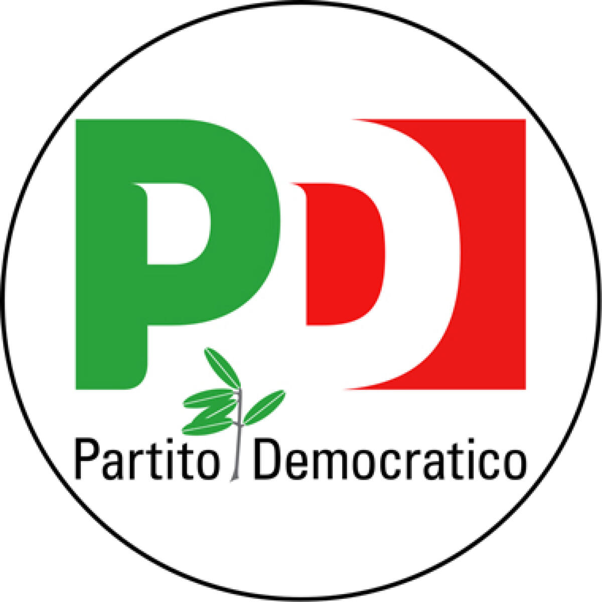 Il Partito Democratico esprime preoccupazione per l'affidamento esterno di servizi del Comune di Palermo alla Sispi - 