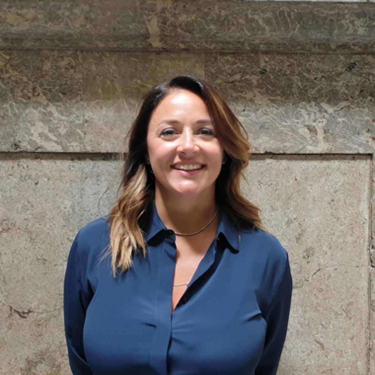 Approvata la Delibera sul Teatro Garibaldi: un passo decisivo per il Comune di Palermo - 