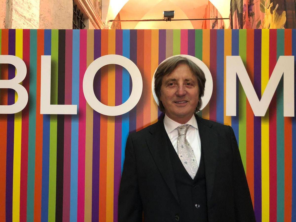 Marino (Marilab): "Nei nostri centri cura, benessere e fiducia" - 